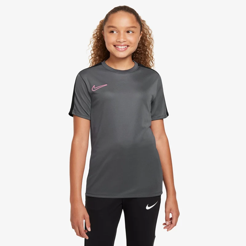 NIKE Kinder T-Shirt K NK DF ACD23 TOP SS BR