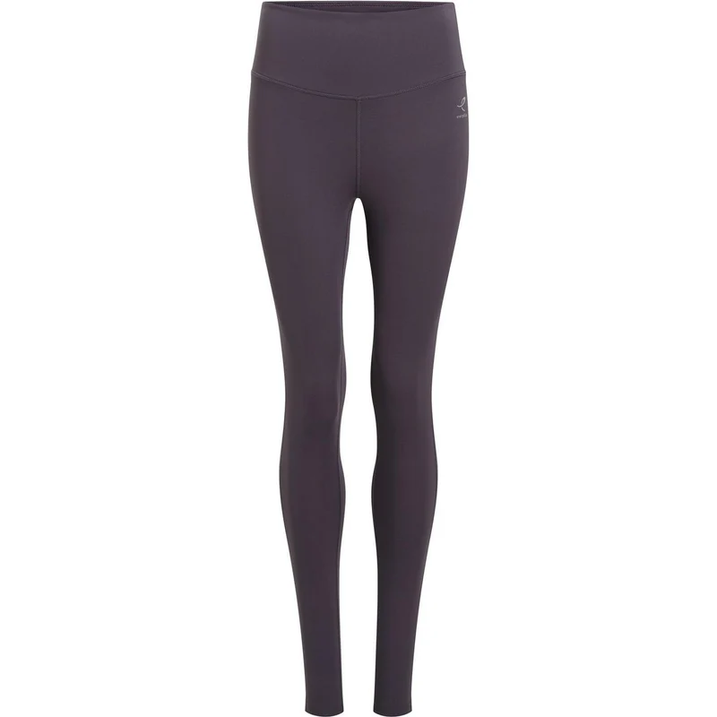 ENERGETICS Damen Tight Kapinem 1/1 W Sporthose