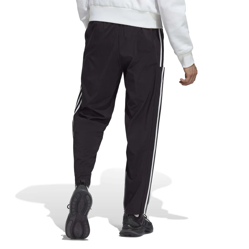 ADIDAS Herren Sporthose M STANFRD O PT Komfort