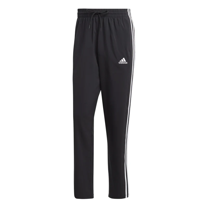 ADIDAS Herren Sporthose M STANFRD O PT Komfort