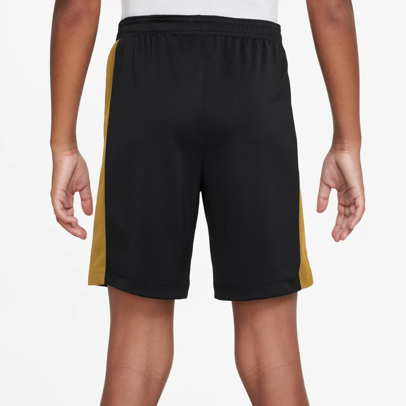 NIKE Kinder Short K NK DF ACD23 – Sportliche Kinderhose