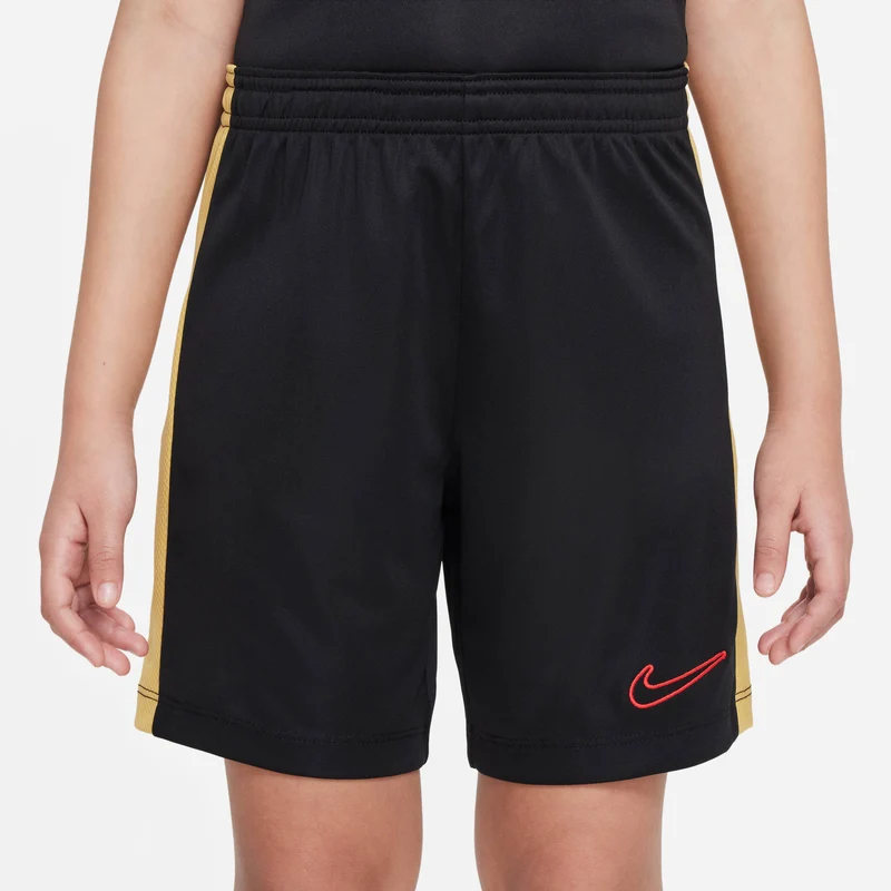 NIKE Kinder Short K NK DF ACD23 – Sportliche Kinderhose