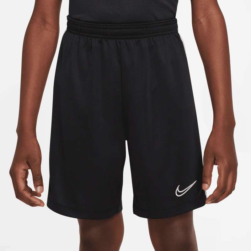 NIKE Kinder Short K NK DF ACD23 – Sportliche Kinderhose