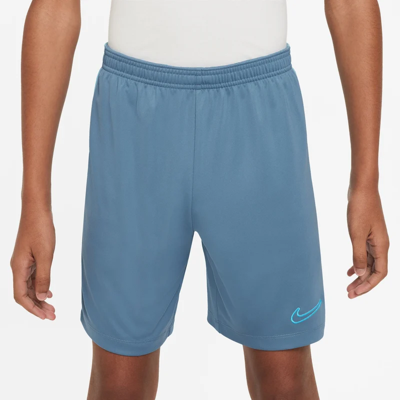 NIKE Kinder Short K NK DF ACD23 – Sportliche Kinderhose