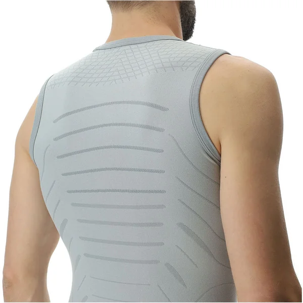 UYN MAN MOTYON 2.0 SLEEVELESS Funktionsshirt