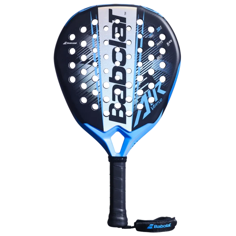 Babolat Air Vertuo 26