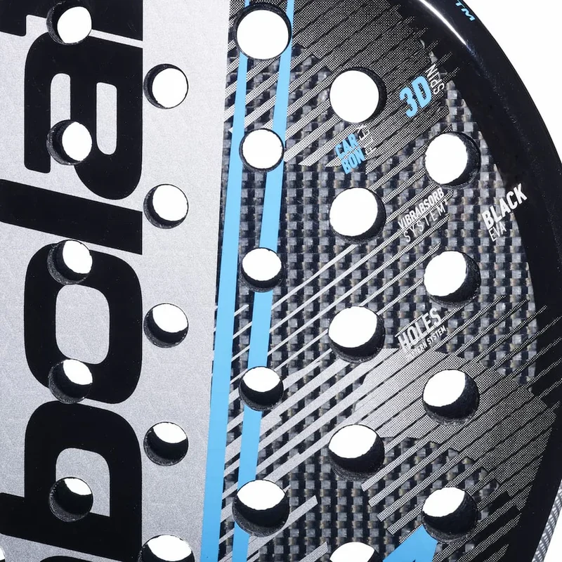 Babolat Air Veron 26