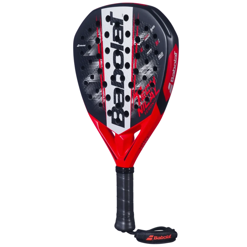 Babolat Technical Veron 3.0