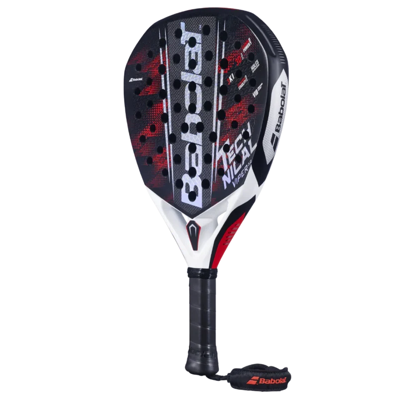 Babolat Technical Viper 3.0