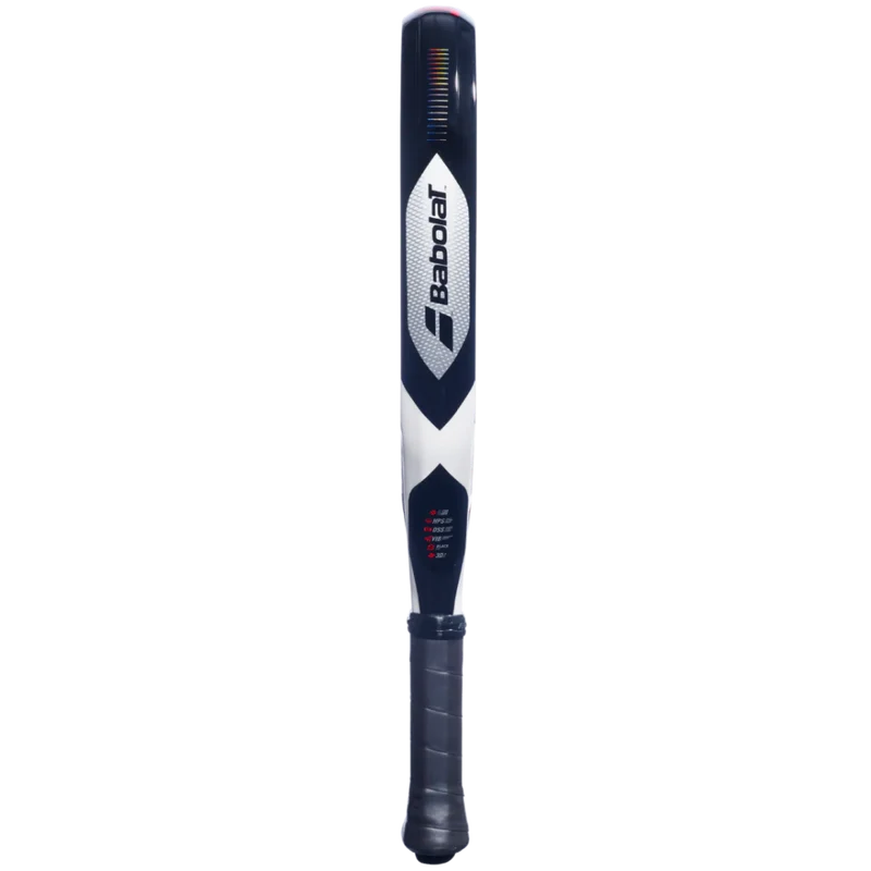 Babolat Technical Viper Soft 3.0