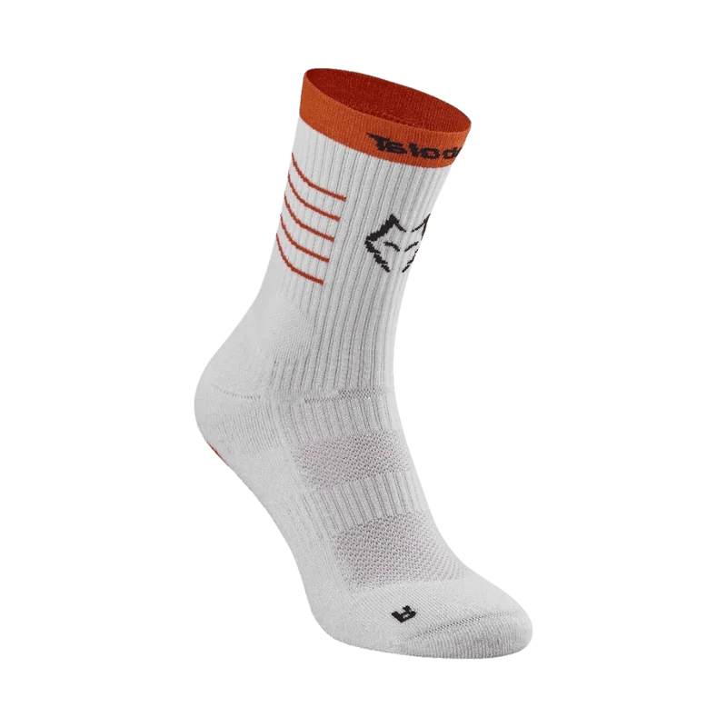 Babolat Socken Juan Lebron 2026