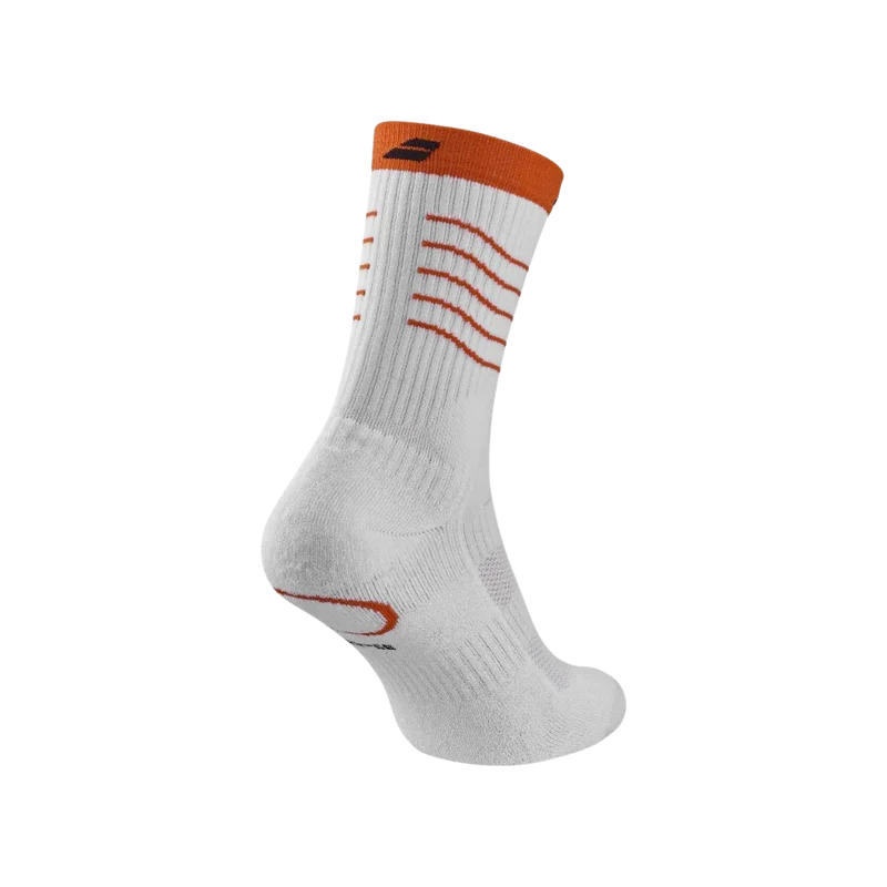 Babolat Socken Juan Lebron 2026