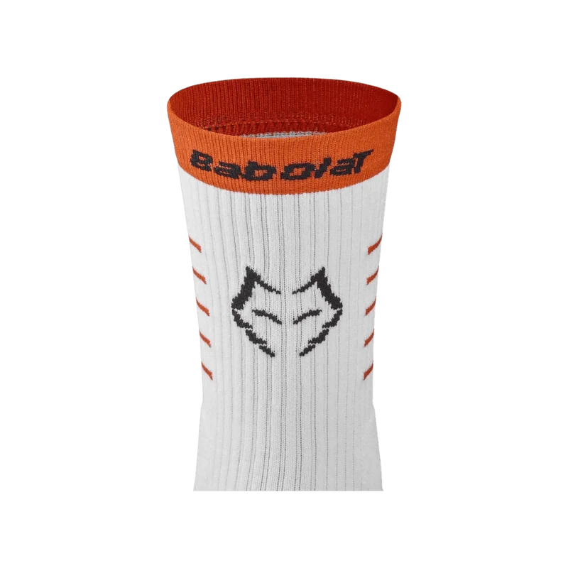 Babolat Socken Juan Lebron 2026