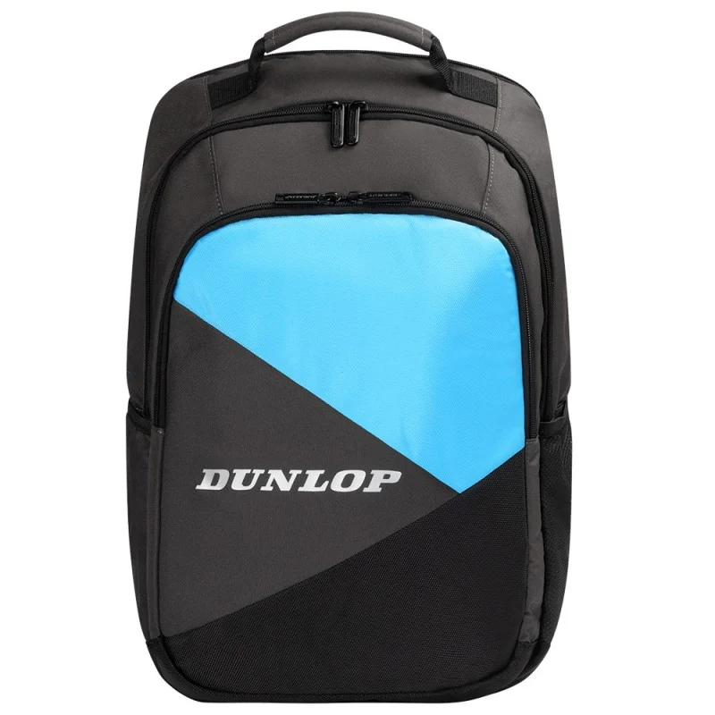 DUNLOP FX Performance Rucksack