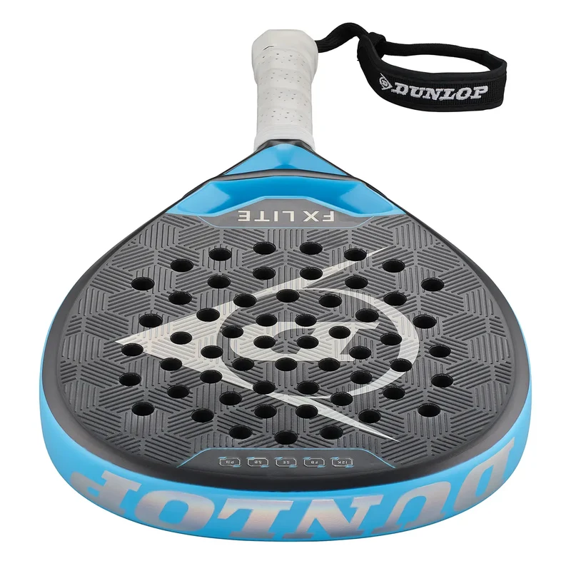DUNLOP FX Lite 2026
