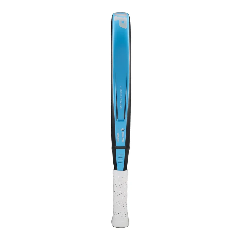 DUNLOP FX Lite 2026