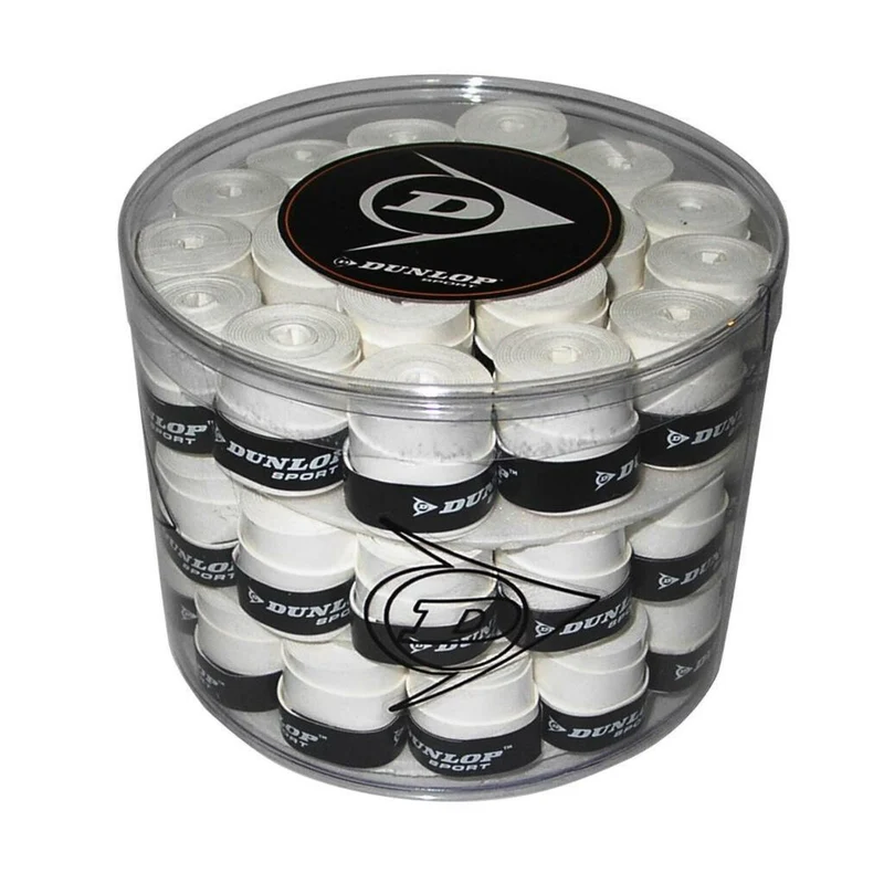 Dunlop Tour Pro Overgrip 60er Pack