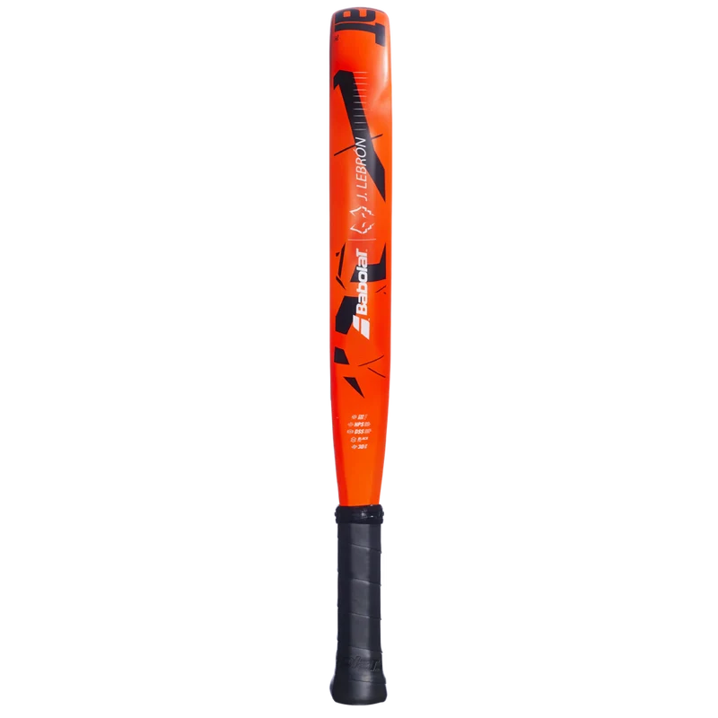 Babolat Veron JL 3.0 2026