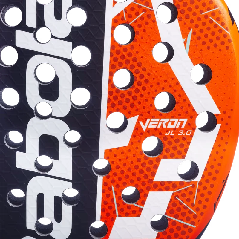 Babolat Veron JL 3.0 2026