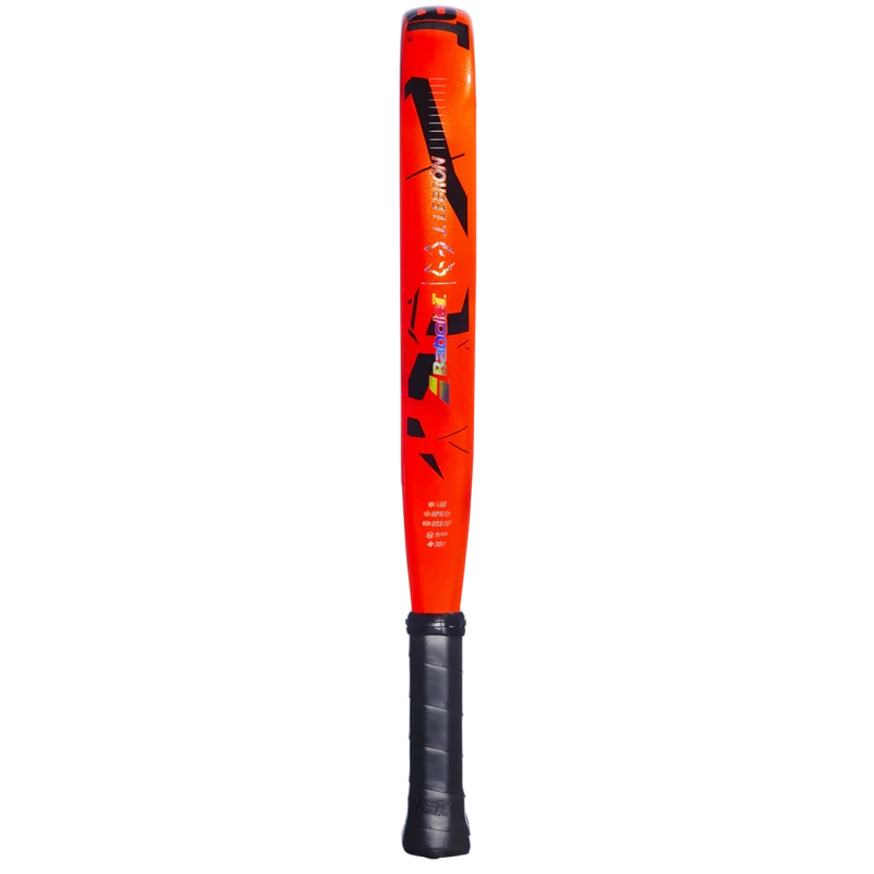 Babolat Viper Soft JL 3.0