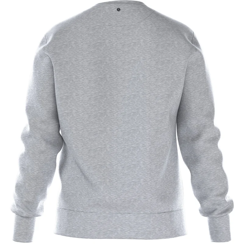 Björn Borg Essential 4 Sweatshirt Grey