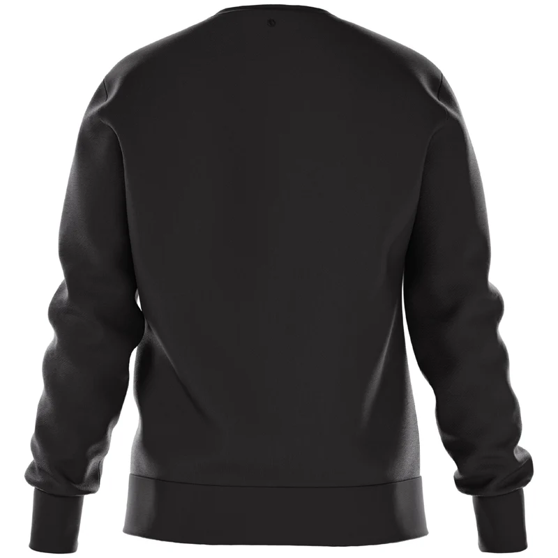 Björn Borg Essential 4 Sweatshirt Black