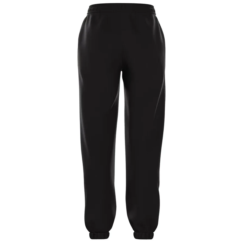 Björn Borg W Essential 1 Sweatpants Black Beauty