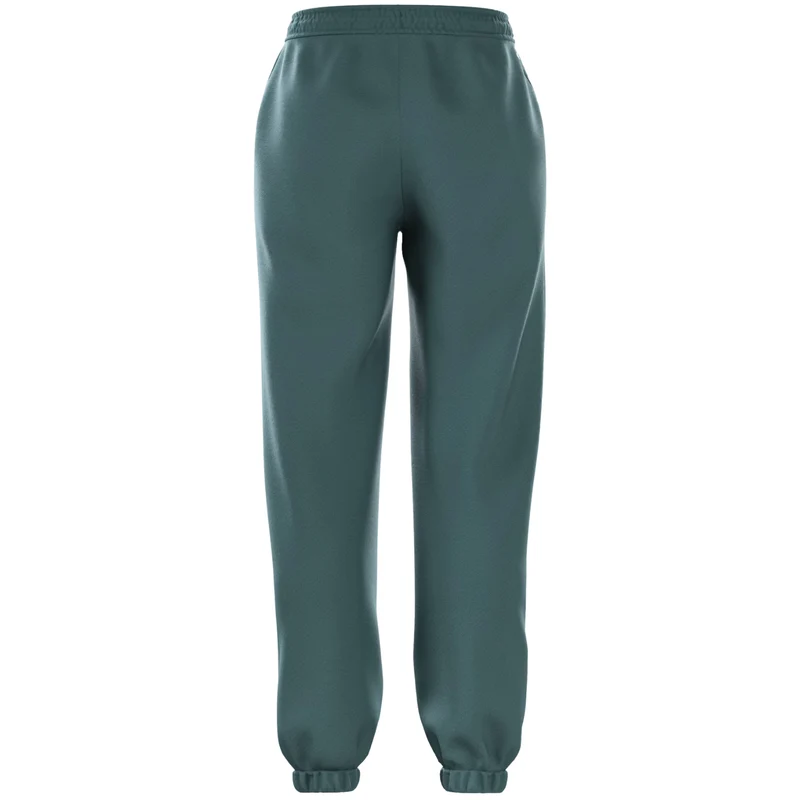 Björn Borg W Essential 1 Sweatpants Sea Pine