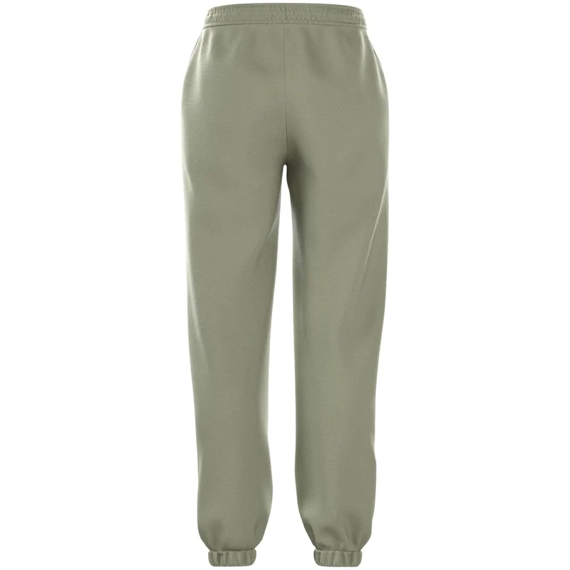Björn Borg W Essential 1 Sweatpants Tea