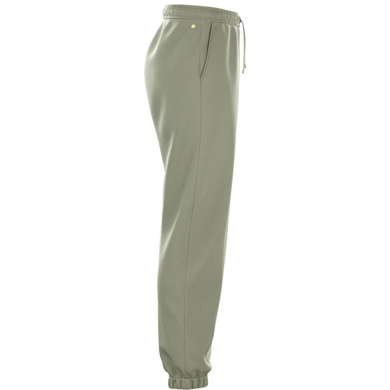 Björn Borg W Essential 1 Sweatpants Tea