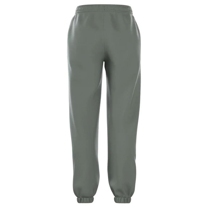 Björn Borg W Essential 1 Sweatpants Agave Green