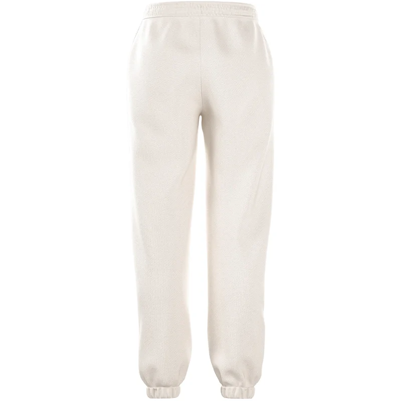 Björn Borg W Essential 1 Sweatpants Egret