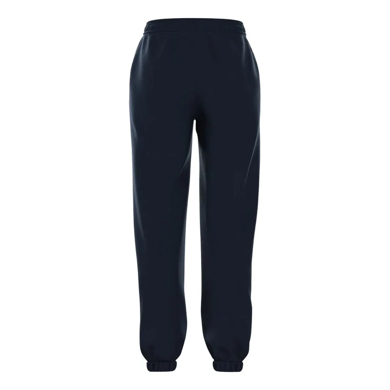 Björn Borg W Essential 1 Sweatpants Outerspace