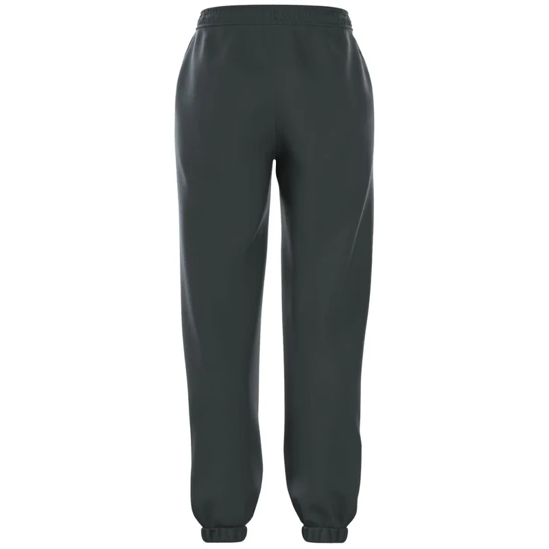 Björn Borg W Essential 1 Sweatpants Urban Chic