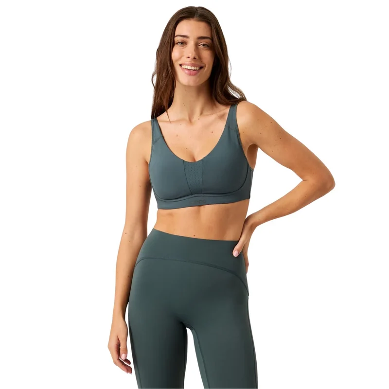 Björn Borg Reform Sports Bra Urban Chic