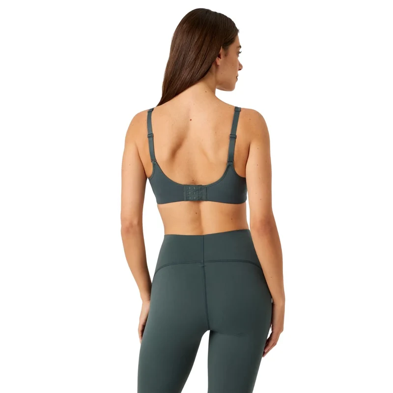 Björn Borg Reform Sports Bra Urban Chic