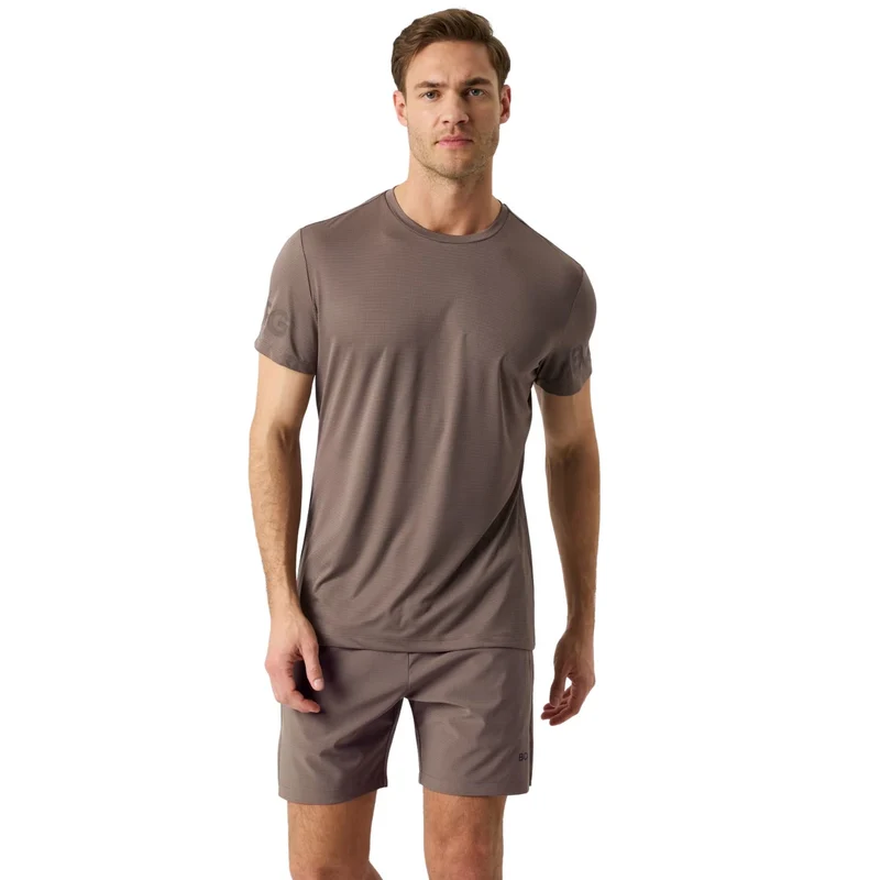Björn Borg Light T-shirt Falcon