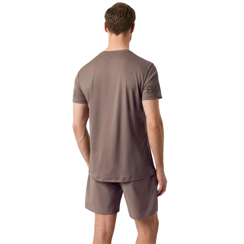 Björn Borg Light T-shirt Falcon