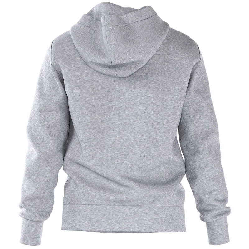 Björn Borg Essential 4 Hoodie Grey