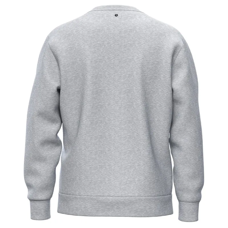 Björn Borg Essential 1 Sweatshirt 2026 Light Grey