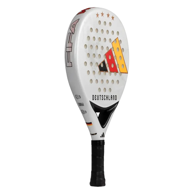 Pala Adidas World Cup Alemania 2026