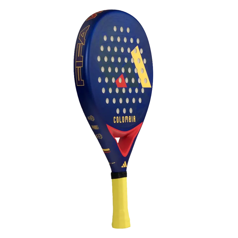 Pala Adidas World Cup Colombia 2026