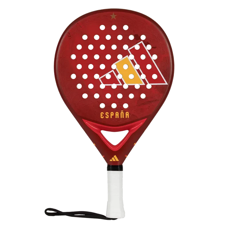 Pala Adidas World Cup España 2026