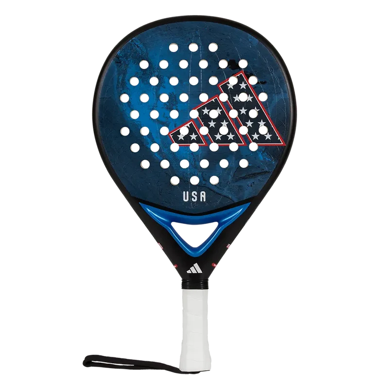 Pala Adidas World Cup EEUU 2026