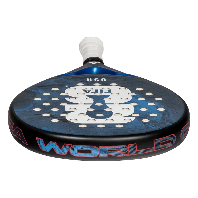 Pala Adidas World Cup EEUU 2026