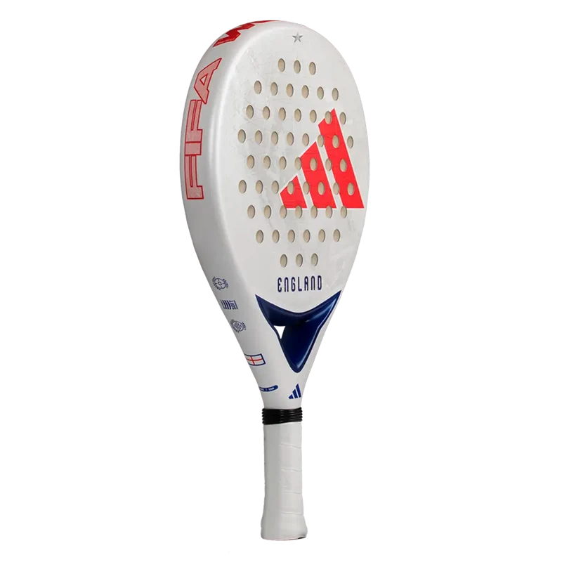 Pala Adidas World Cup Inglaterra 2026