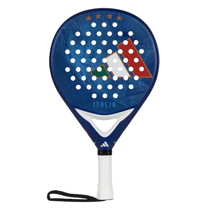 Pala Adidas World Cup Italia 2026