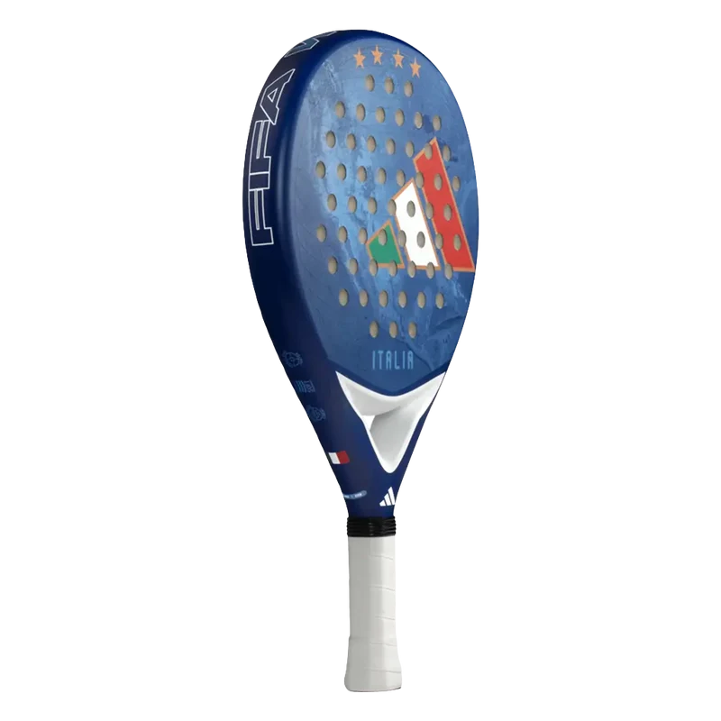 Pala Adidas World Cup Italia 2026