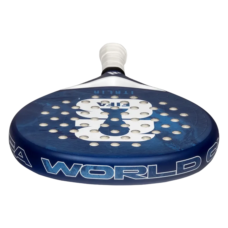 Pala Adidas World Cup Italia 2026