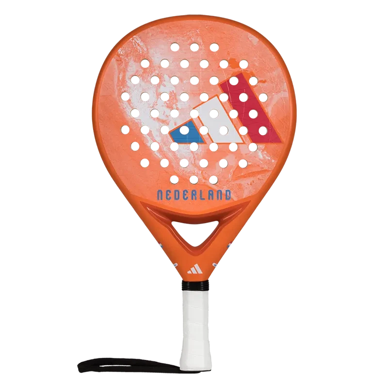 Pala Adidas World Cup Holanda 2026